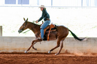 2026EXCANationals-0023