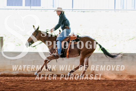 2026EXCANationals-0023