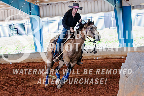 2026EXCANationals-0346