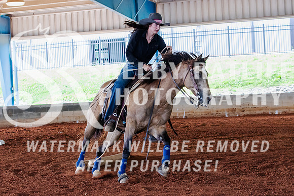 2026EXCANationals-9992