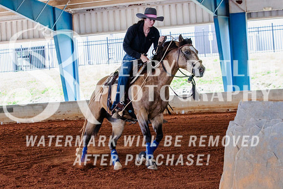 2026EXCANationals-0347