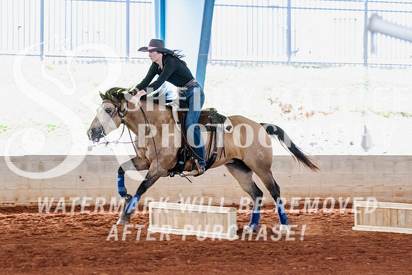 2026EXCANationals-9984
