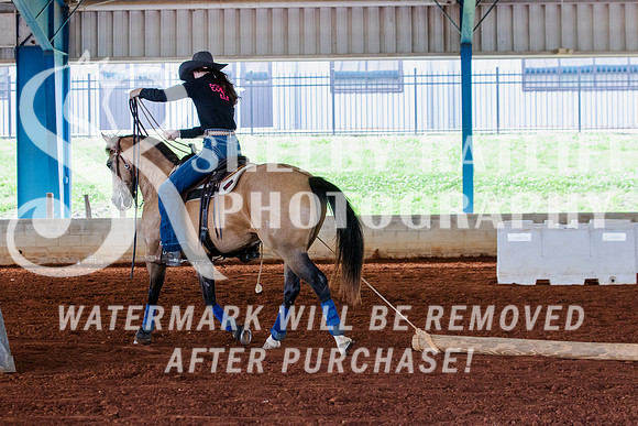 2026EXCANationals-9987