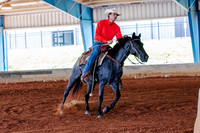 2026EXCANationals-0173