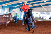 2026EXCANationals-0174