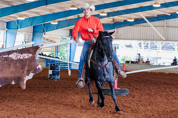 2026EXCANationals-0174