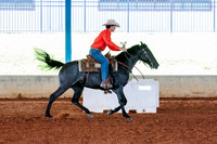 2026EXCANationals-0171