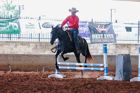 2026EXCANationals-0177