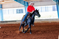 2026EXCANationals-0172