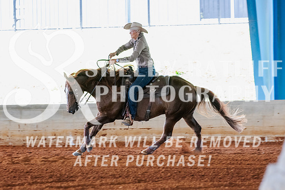 2026EXCANationals-0076