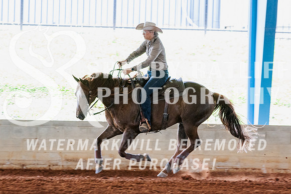 2026EXCANationals-0070