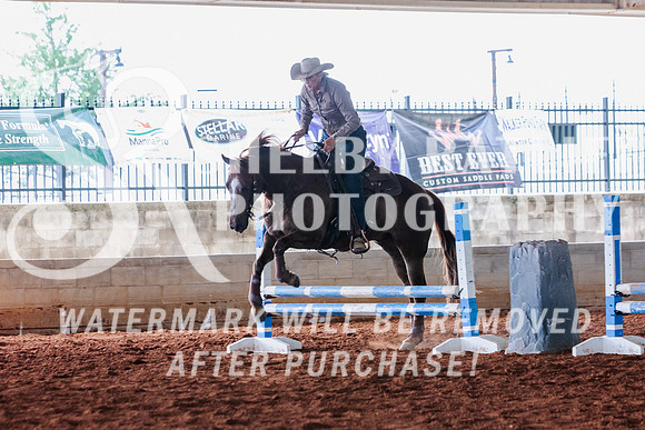 2026EXCANationals-0066