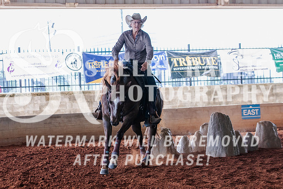 2026EXCANationals-0069