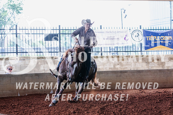 2026EXCANationals-0077