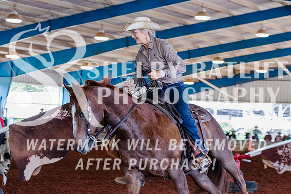 2026EXCANationals-0063