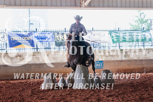 2026EXCANationals-0068