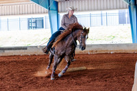 2026EXCANationals-0058