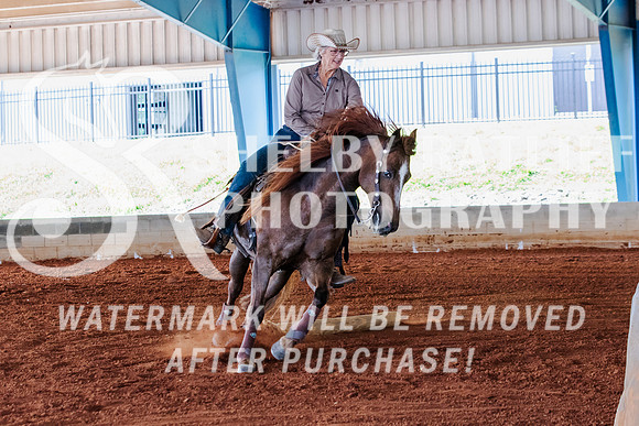 2026EXCANationals-0058