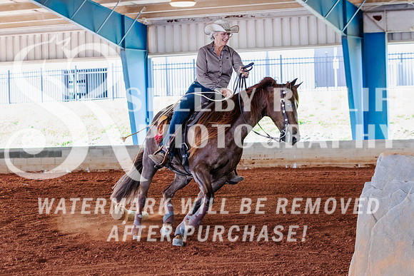 2026EXCANationals-0059
