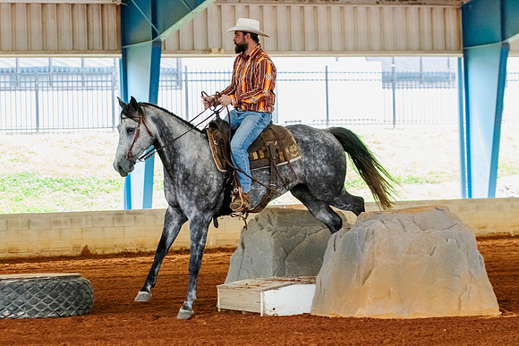 2026EXCANationalsDay1-5737