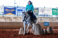 2026EXCANationals-0318