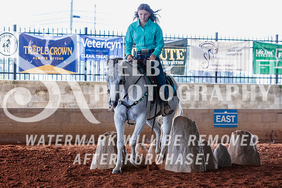 2026EXCANationals-0318