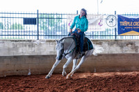 2026EXCANationals-0321