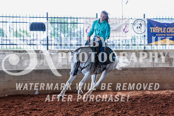 2026EXCANationals-0321