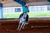 2026EXCANationals-0311