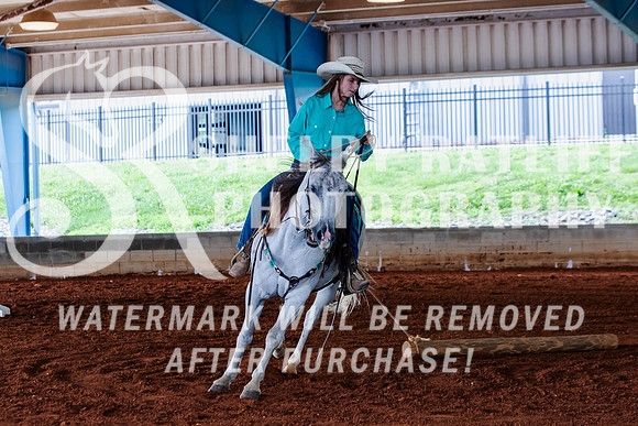 2026EXCANationals-0311