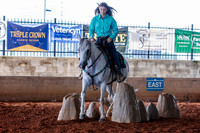 2026EXCANationals-0317