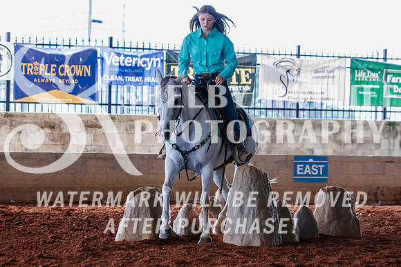 2026EXCANationals-0317
