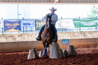 2026EXCANationals-0091