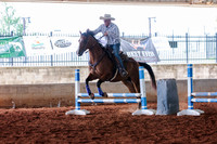 2026EXCANationals-0090