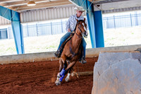 2026EXCANationals-0084