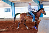 2026EXCANationals-0086