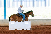 2026EXCANationals-0080