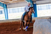 2026EXCANationals-0085