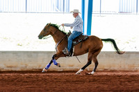 2026EXCANationals-0095