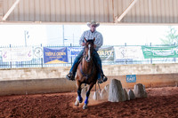 2026EXCANationals-0094