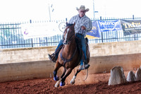 2026EXCANationals-0099