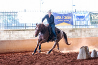 2026EXCANationals-9524