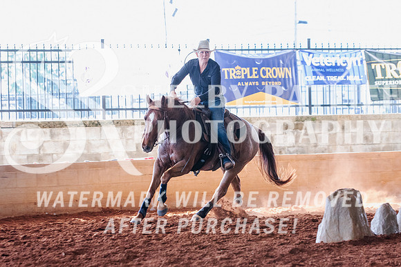 2026EXCANationals-9524