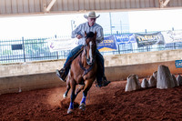 2026EXCANationals-0101