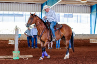 2026EXCANationals-0082