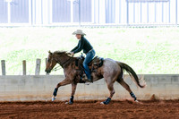 2026EXCANationals-9522
