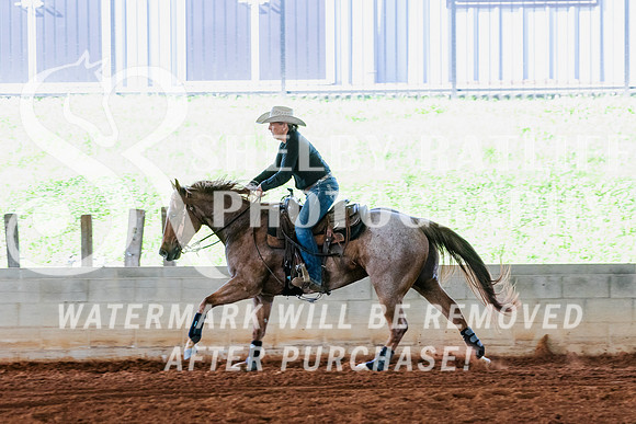 2026EXCANationals-9522