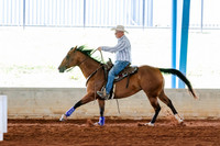 2026EXCANationals-0096