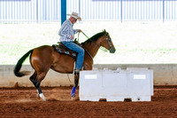 2026EXCANationals-0081