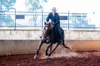 2026EXCANationals-9525
